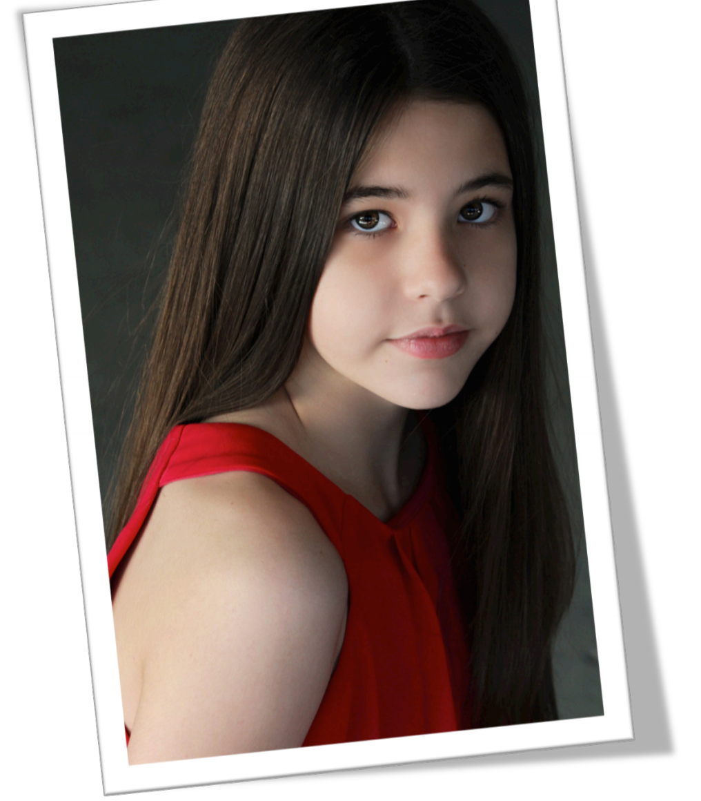 Elly Booked Three Episode Of NCIS: New Orleans