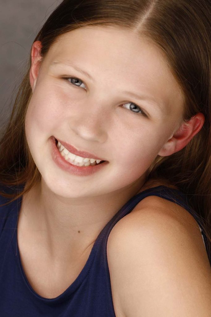 Barbizon Modeling Barbizon Awards 100 000 College Scholarship