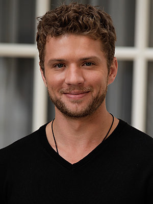 Ryan Phillippe