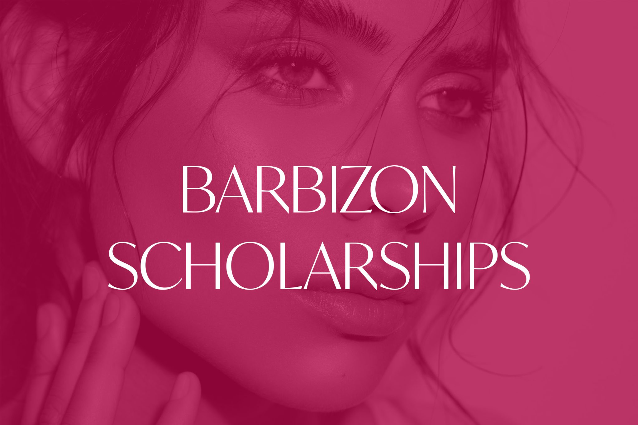 Modeling and Acting School Let Your Star Shine!